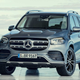 Photos: Mercedes